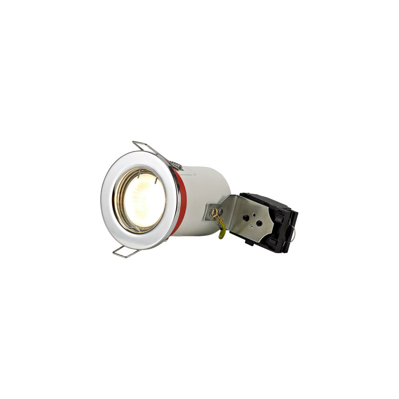 Air Tight Recessed Housing