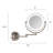 Concave Mirror