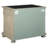 Wellington Estates Office 36" 4-Drawer Mindi File Cabinet