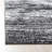 Gicelle Performance Abstract Rug-371274829