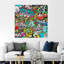 Wall Mural-93868240