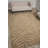 Toxey Animal Print Indoor Rug-12610474