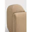 Bulky Sectional