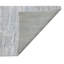 Area Rug-75235447