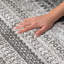Tapis à poils longs de qualité supérieure lavable à la machine Dream ADS576-899678304-899678305