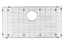 PRECISION S/S 15-7/16"X29"