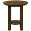 Table de bout de 22 po