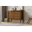 Bronder 3 Piece Bedroom Set
