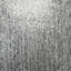 Rouleau abstrait Castaldo