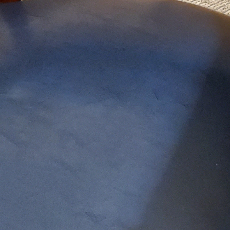 Customer review by Pamela