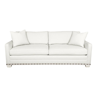 Stanton Sofa