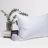 Lincove Down & Feather Bed Pillows - Luxury Hotel Collection - 100% Cotton - 2 Pack-104900753