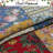 Cotton Floral Quilt-1992476734