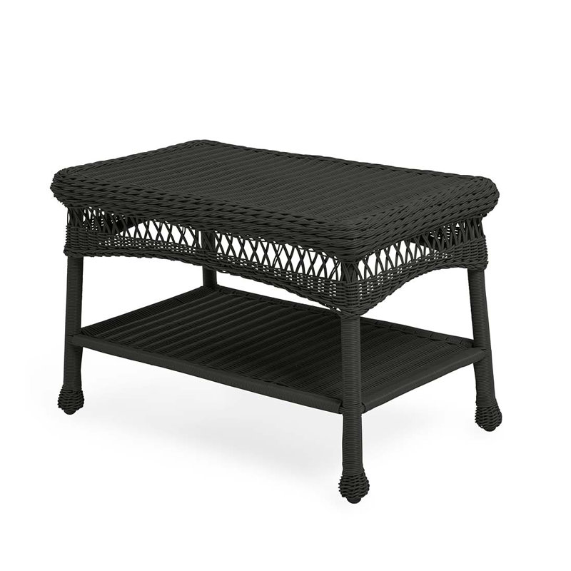 Table basse Jarlathus