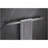5- Piece Bathroom Hardware Set-1315149324