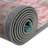 Oriental Indoor Rug-660837794