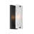 Veil 10" High 1-Light Wall Sconce