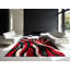 Tapis Endeal-983255798