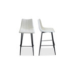 Finnigan Counter & Bar Stool