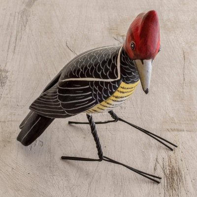Klose Animals Figurines & Sculptures
