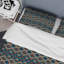Ensemble de housse de couette en microfibre Quanasia-2060094882