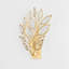 Fairlee 2 Light Wall Sconce