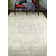 Chase Oriental Area Rug
