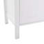 Armoire de salle de bain