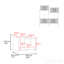 Table basse l 23,6 po Weman-504645389-504645387