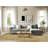 Oriental Indoor Rug-67750159