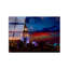Boze Wall Decor