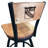NHL Swivel Bar Stool-19833437-19833435