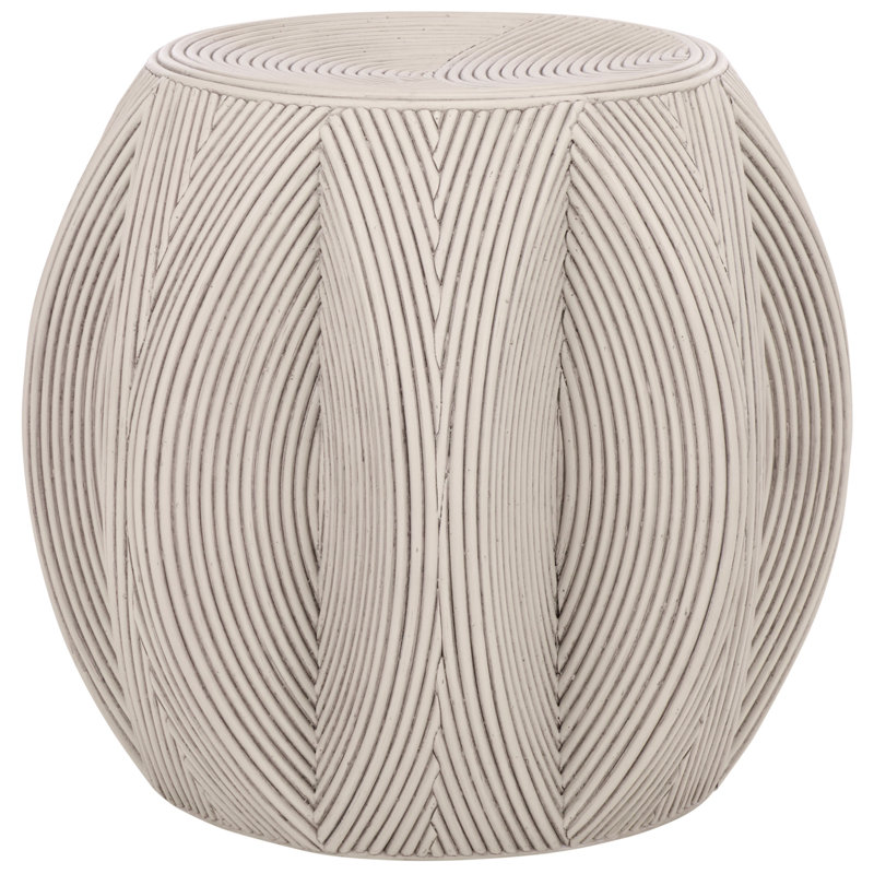 Oleg Accent Table