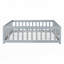 Lit sur pied-727312020-727312008