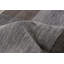 Kashkuli Gabbeh Grey Rug 5'7" x 7'11"
