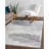 Tapis Sageville
