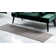 Jill Zarin Park Avenue Uptown Rug