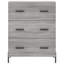 69.5cm Sideboard-91863304