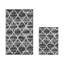 Tapis pour salle de bain Nolynn-96428741-98550025