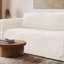 Sofa Slipcover