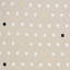 Schumacher x Caroline Z Hurley Inkwell Hand Block Fabric-1868038776