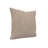 Jem Gabi Sunbrella® Indoor/Outdoor Throw Pillow-55388413-54696652