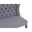 Dawn 2 Seater Sofa-1028498643