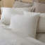 Housse de coussin Marshall-86452961