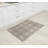 Skye Kitchen Mat-1161787445-1161787444