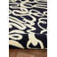 Tapis bleu Mawhinney-1362333385