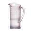 Claro Pitcher 38 oz-1804257550
