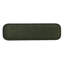 Banc Modern Modern-1011985212
