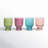 Orland 6oz. Drinking Glass Set-2074396820