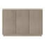 Brottman 120.5cm Sideboard-1437010538